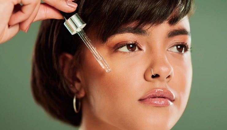 how to tighten loose skin,loose skin after weight loss,natural skin tightening remedies,saggy skin solutions,firm skin after weight loss,skin elasticity after weight loss,tighten skin naturally,post weight loss skin care,best ways to tighten skin,home remedies for loose skin,tighten belly skin,how to prevent saggy skin,improve skin firmness,skin care after weight loss,loose skin treatment