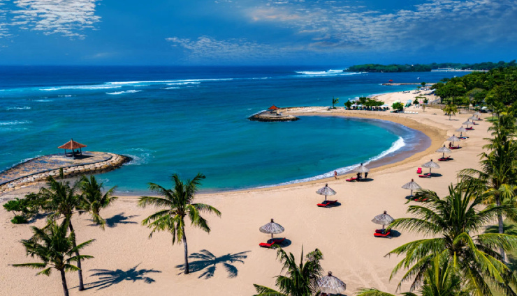 beautiful places in bali,must-visit spots bali,top tourist attractions bali,bali travel guide,bali sightseeing,best beaches in bali,bali natural wonders,cultural attractions bali,bali vacation destinations,hidden gems bali,bali scenic views,bali island attractions,bali holiday spots,famous landmarks bali