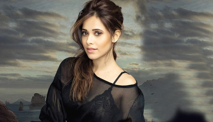 nushrat bharucha,Salman Khan,sonu ke titu ki sweety,salman khan films,kartik aaryan,notebook,bharat,dabangg tour,katrina kaif,bollywood,bollywood news hindi,bollywood gossips hindi