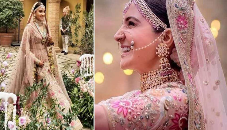 fashion tips,fashion trend,wedding lehnga,lenhga collection