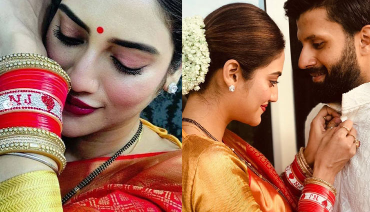 nusrat jahan,nusrat jahan honeymoon pictures,nusrat jahan images,nusrat jahan instagram,nusrat jahan vacation pics,nusrat jahan honeymoon diaries,nusrat jahan news in hindi,entertainment