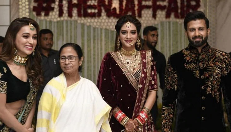 nusrat jahan,trinamool congress,actress,instagram,tmc mla,nusrat jahan pics,nusrat jahan viral pics,nusrat jahan photos,entertainment