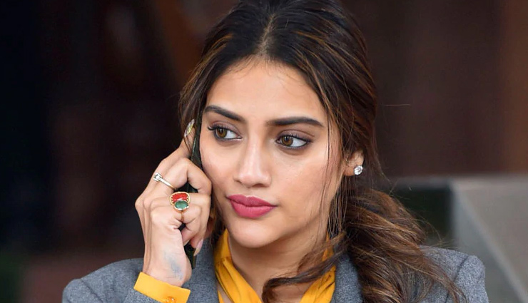 nusrat jahan,coronavirus,mamata banerjee,tmc party mp,china,tiktok banned,modi government