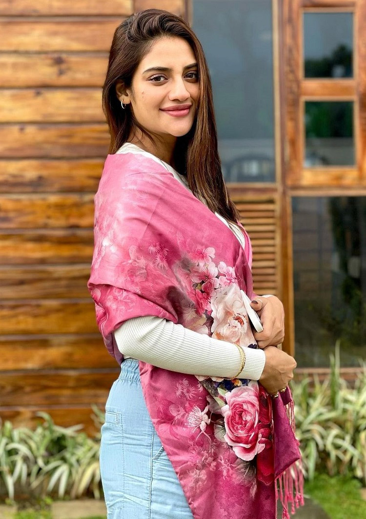 nusrat jahan,tmc,actress nusrat jahan,nusrat jahan pregnant,nusrat jahan pregnant photos