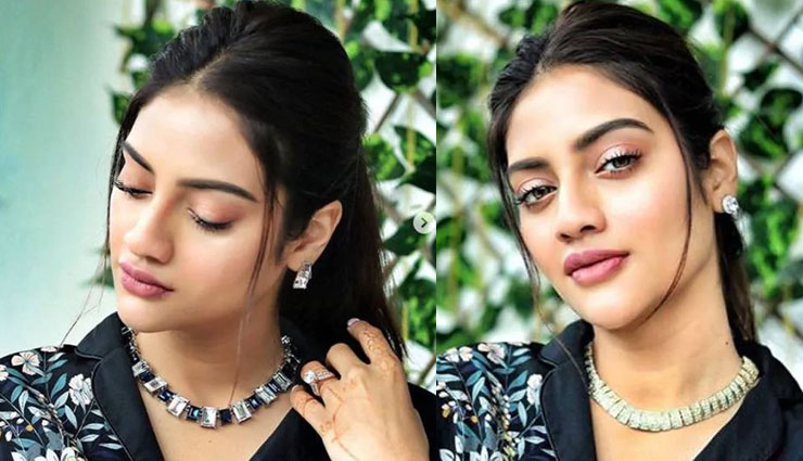 nusrat jahan,nusrat jahan photoshoot,tmc,nusrat jahan viral photoshoot,nusrat jahan instagram photo,entertainment