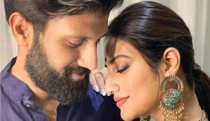 fatwa,tmc mp nusrat jahan,nusrat jahan,fatwa mui,fatwa pujangga,islam fatwa,the fatwa,fatwa meaning,online fatwa,mufti,nusrat jahan jain,nusrat jahan nikhil jain,nusrat jahan tmc,nusrat jahan rafi,nusrat jahan photo,mp nusrat jahan,nusrat jahan husband,nusrat jahan movie,nusrat jahan instagram,nusrat jahan age,actress nusrat jahan,nusrat jahan wedding,nusrat jahan pic,nusrat jahan song,nusrat jahan news,news,entertainment