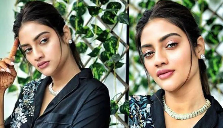 nusrat jahan,nusrat jahan photoshoot,tmc,nusrat jahan viral photoshoot,nusrat jahan instagram photo,entertainment