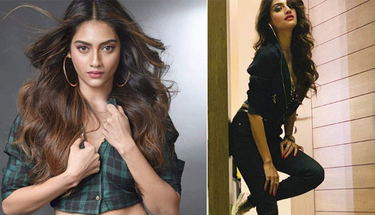 मिल गया नुसरत जहां की खूबसूरती और फिटनेस का राज, आप भी जान ले nusrat jahan fitness,no gyming,loves yoga,loves running,health relationship news,Health