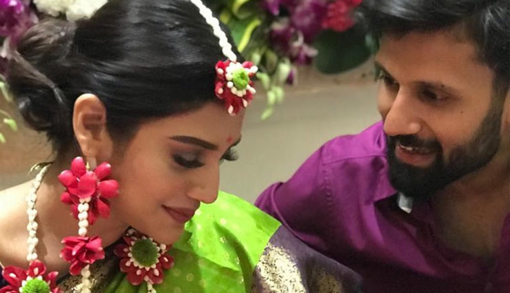 nusrat jahan,trinamool congress,actress,instagram,tmc mla,nusrat jahan pics,nusrat jahan viral pics,nusrat jahan photos,entertainment