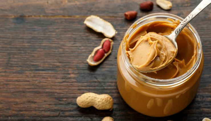 low carbs food,Health,Health tips,healthy tips,healthy life,healthy food,good food,healthy eating,health care,health care tips,balanced diet,healthy body,low carbs,fit body,healthy lifestyle