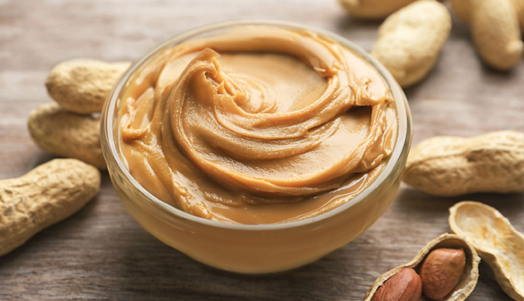 gaining weight,food that help in gaining weight,weight gaining tips,weight,Health,Health tips