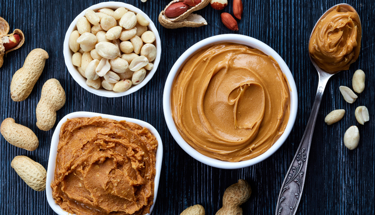 foods to gain weight quickly,best foods for weight gain,foods for quick weight gain,healthy foods for weight gain,foods high in calories for weight gain,protein-rich foods for weight gain,nutritious foods for weight gain,foods to increase body weight,weight gain diet foods,foods to build muscle mass and gain weight