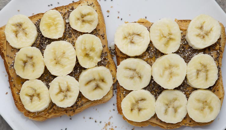 recipes,breakfast recipe,quick breakfast recipes,breakfast ideas,healthy breakfast,easy breakfast ideas,quick breakfast ideas,healthy breakfast foods