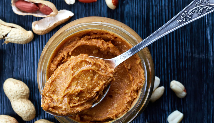 healthy weight gain foods,foods to gain weight in a healthy way,weight gain foods for a healthy diet,healthy weight gain with the right foods,nutritious foods for healthy weight gain,healthy foods to gain weight,weight gain with healthy food choices,foods for healthy weight gain and muscle growth,healthy weight gain for underweight individuals,nutrient-dense foods for healthy weight gain,healthy weight gain through food choices,high-calorie healthy foods for weight gain,healthy weight gain with whole foods,balanced diet for healthy weight gain,healthy weight gain and protein-rich foods,healthy weight gain and healthy fats,healthy carbohydrates for weight gain,healthy snacks for weight gain,healthy weight gain and vitamins,foods for safe and healthy weight gain