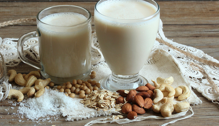 20 of the worst foods for women,20 of the worst foods for women over 40,unhealthy food,food,Health,Health tips