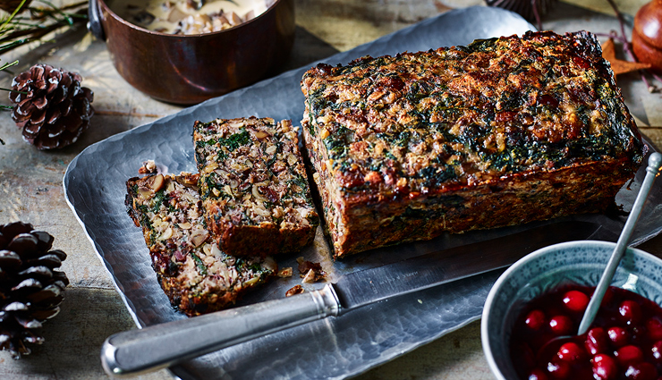 nut roast,hunger struck,food,easy recipe