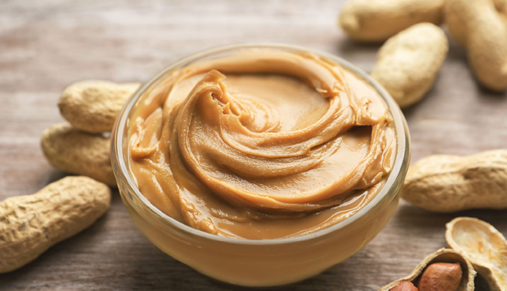 gain weight,food help to gain weight,weight gain tips,Health,Health tips