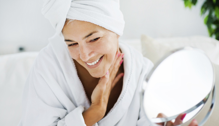 groundnuts,health benefits of groundnuts,Health tips,fitness tips