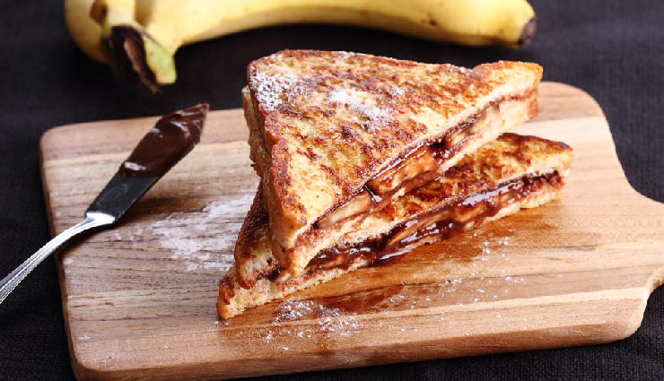 sandwich recipes,delicious sandwich ideas,easy sandwich making,creative sandwich combinations,savory and sweet sandwiches,vegetarian sandwich options,carnivore-friendly sandwiches,quick sandwich recipes,homemade sandwich tips,gourmet sandwich inspiration,toasted sandwich variations,healthy sandwich alternatives,flavorful sandwich fillings,classic sandwich favorites,unique sandwich ingredients