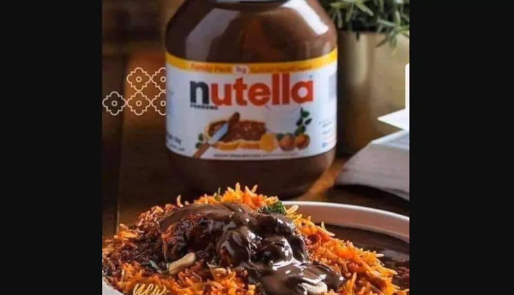 weird food combinations,unusual food pairings,bizarre culinary creations,peculiar food combinations,odd food pairings,strange food concoctions,weird culinary fusions,eccentric food mashups,quirky food combinations,outlandish food marriages,strange food experiments,unconventional flavor pairings,odd food trends,unique food matches,curious food unions,whacky food concoctions,unusual flavor combinations,unexpected food pairings,eccentric culinary inventions,offbeat food concoctions