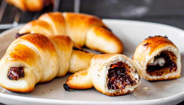 nutella filled roll ups,nutella filled roll ups recipe,recipe,roll ups recipe