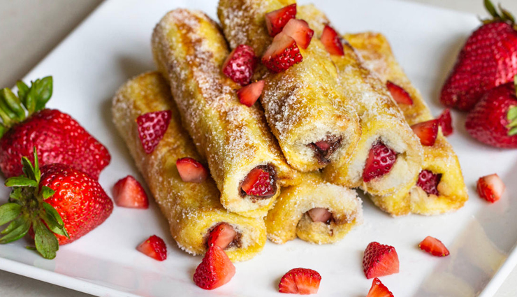 nutella roll ups,nutella roll ups recipe,how to make  nutella roll ups,dessert  nutella roll ups,dessert recipes,hunger struck,food