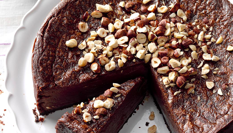 nutella cheesecake,cheesecakes recipe,nutella cheesecakes recipes,easy recipes,hunger struck,food