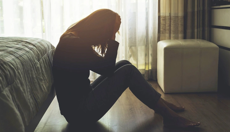 nutmeg,health benefits of nutmeg,Health tips,fitness tips