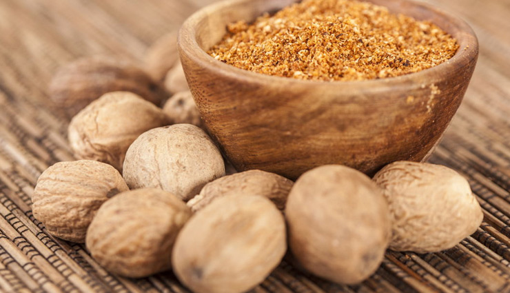 insomnia,tips to get rid of insomnia,sleep disorder,tress,anxiety,psychotic disorders,poor sleep habits,cumin seeds,nutmeg,saffron,chamomile tea,bananas,Health,Health tips