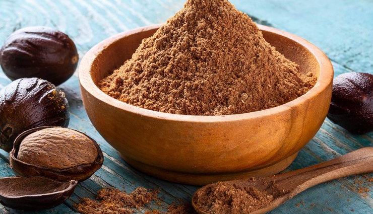 indigestion and stomach troubles,stomach problems,home remedies to treat stomach problems,healthy living,Health tips