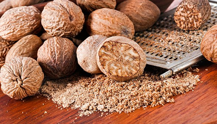 homemade masks to treat acne,masks for acne,treating acne at home,face masks,skin care tips,beauty tips,beauty hacks