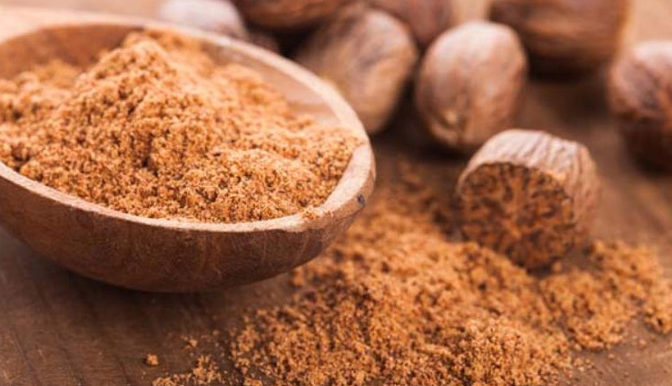 pumpkin facial at home,diy pumpkin face mask,homemade pumpkin skincare,benefits of pumpkin face mask,pumpkin facial recipes,natural pumpkin skincare routine,steps for diy pumpkin facial,pumpkin beauty tips at home