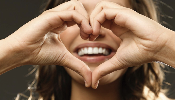 nutmeg,health benefits of nutmeg,Health tips,fitness tips