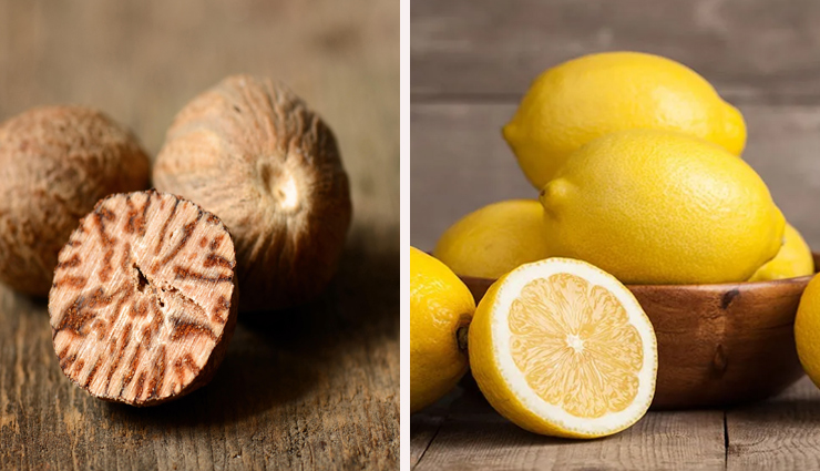 remedies to treat whiteheads quickly,beauty tips,beauty hacks