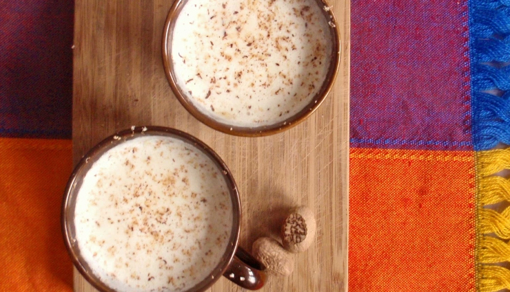 ways to treat black lips,remedies for black lips,black lips treating tips,beauty tips,beauty hacks