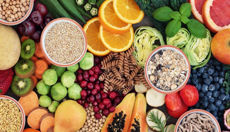 खाली पेट कभी न करें इन 4 चीजों का सेवन, बन सकता है मौत की वजह