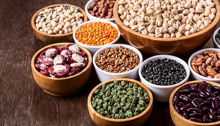 nutrient dense food,healthy food,Health tips,fitness tips