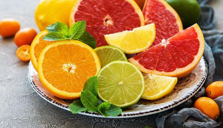 nutrient dense food,healthy food,Health tips,fitness tips