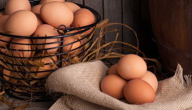 nutrient dense food,healthy food,Health tips,fitness tips