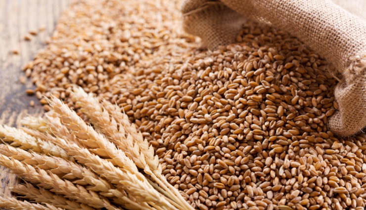 nutrient dense food,healthy food,Health tips,fitness tips