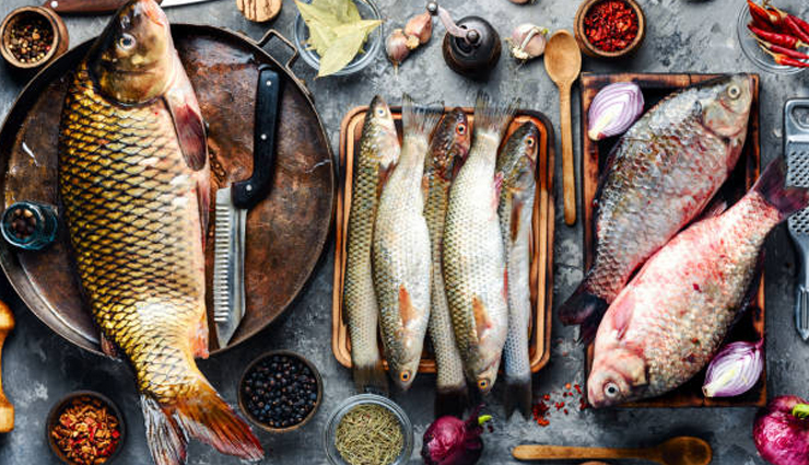 nutrient dense food,healthy food,Health tips,fitness tips