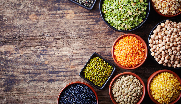 anti nutrient free lifestyle,Health tips,fitness tips