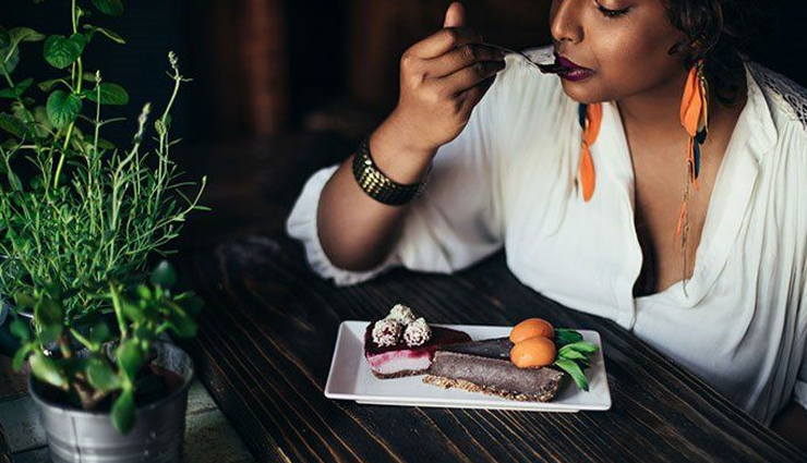 anti nutrient free lifestyle,Health tips,fitness tips