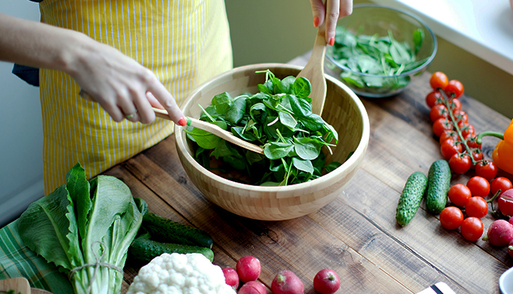 anti nutrient free lifestyle,Health tips,fitness tips