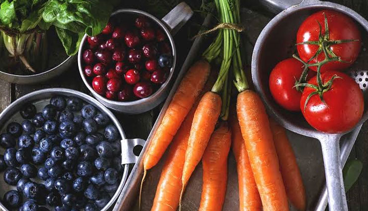 important nutrients,important nutrients for body,Health tips,beauty tips