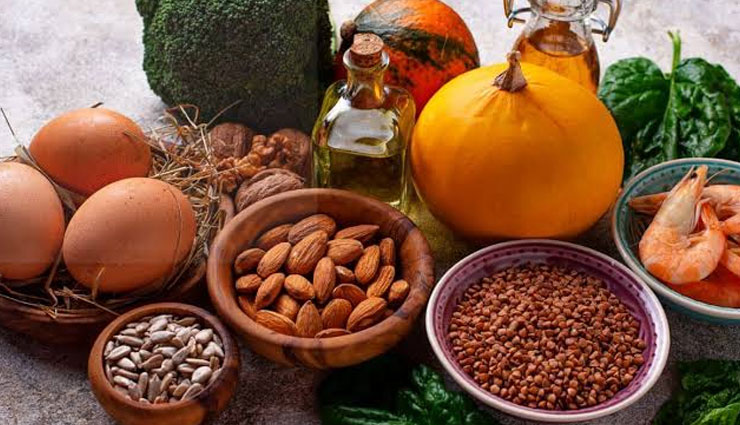 important nutrients,important nutrients for body,Health tips,beauty tips