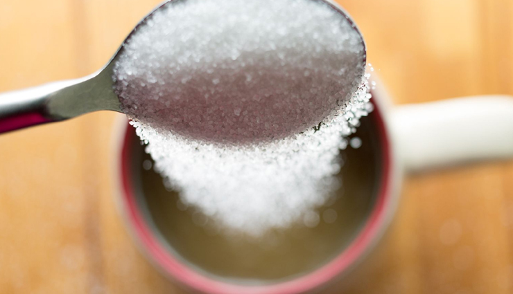 sugar,health benefits of sugar,sugar health benefits,Health,Health tips
