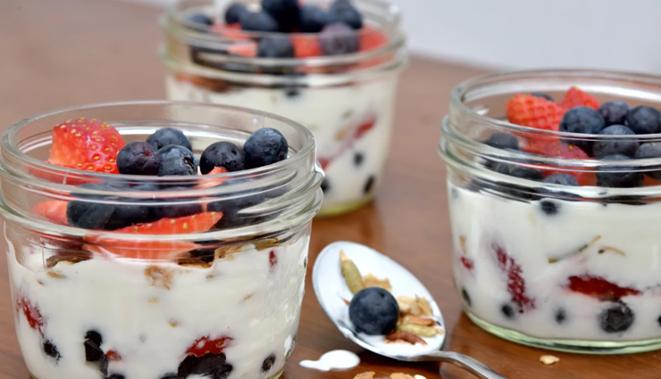 yogurt,yogurt health benefits,yogurt health,healthy food yogurt,Health,Health tips,healthy food