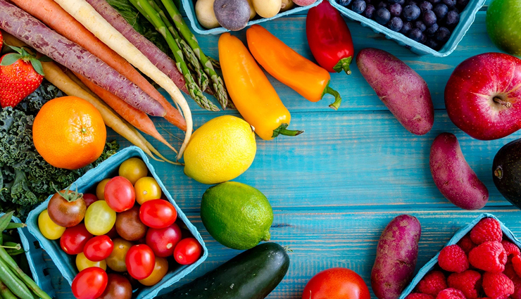 stamina,natural waty to boost your stamina,stamina boosting way,covid 19,Health,Health tips