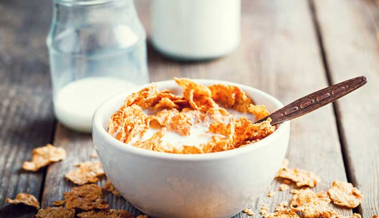 nutrition tips for women,women health,women health tips,healthy living,Health tips